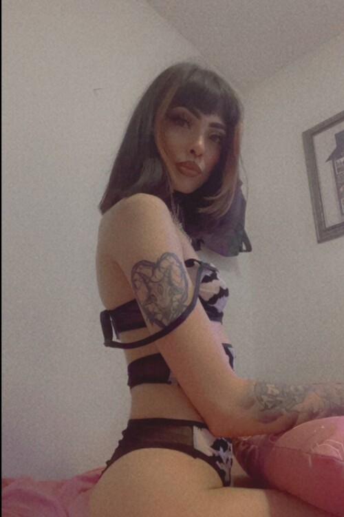 avatardb2d8b64bd9b55b9