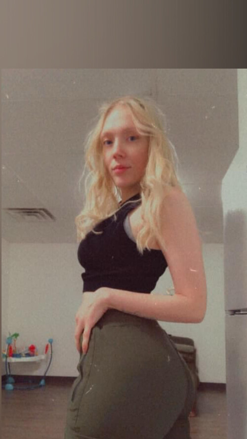 avatare671286ec7ae8385