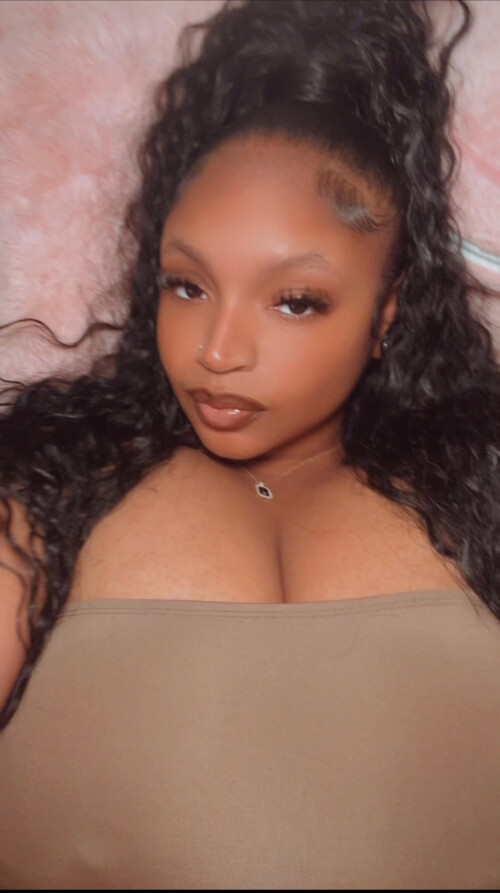 avatareaaaae0830a082e9