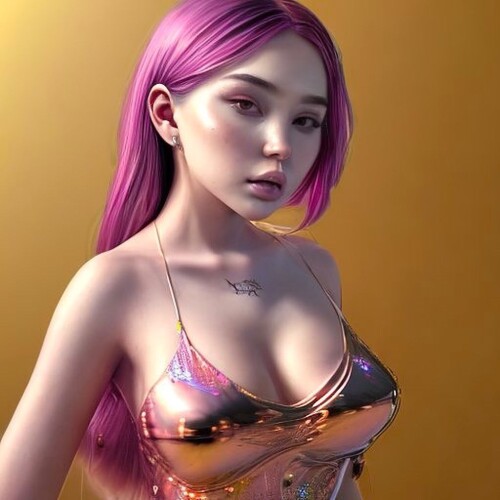 avatarf4f41477dc1a63ab