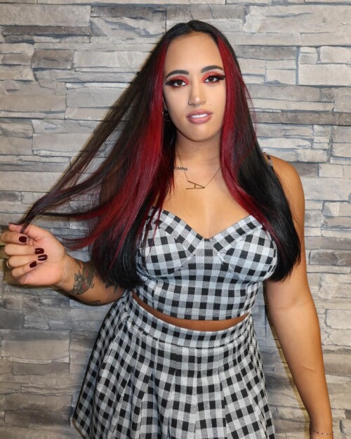 avawwe 1727826321 3469581115181387304 206510045cac4ff8e0cdc4bde