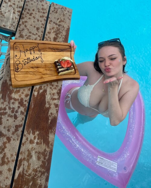 avaxreyess 2024 07 11T190600.000Z 2e2808dc070fdd6ca