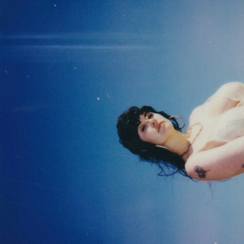 averagecowgirl 20210524 115015 10136434193dad056fa3fda2be