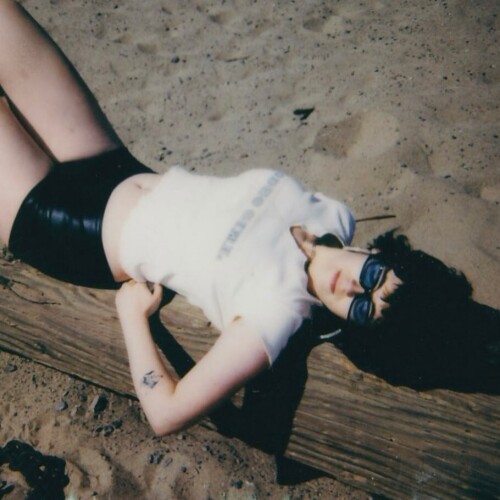 averagecowgirl 20210524 115015 1634836004f06cfdeb77295f91