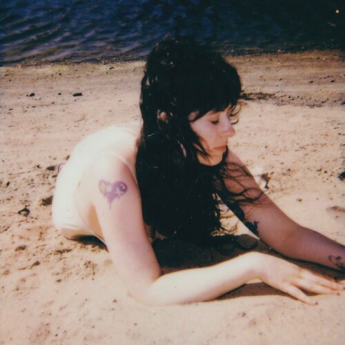 averagecowgirl 20210524 115015 39085279640de05cbadb322d3d