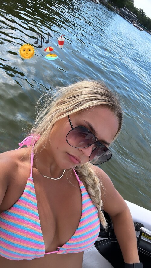 avery.myerss 20230705 180126 36686020716e0e19fc9f33e4f1