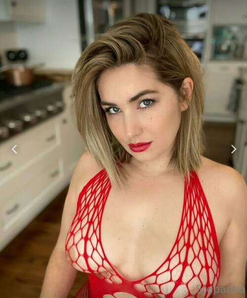 aviary image 1676913921272