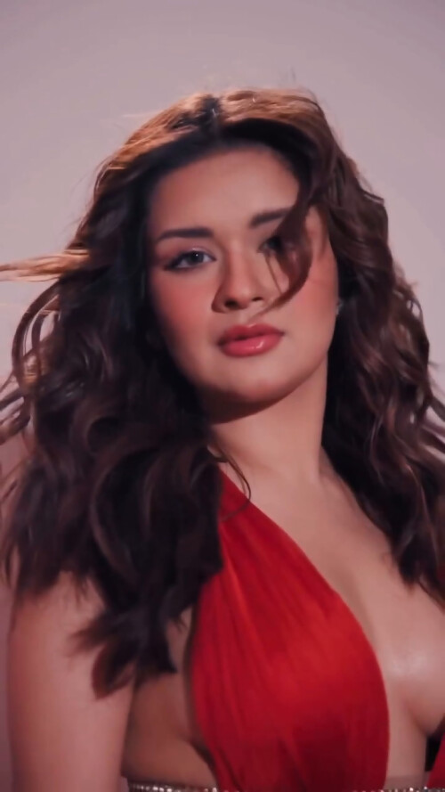 avneetkaur_13-20250715-0001_0735e2ad60a40411655