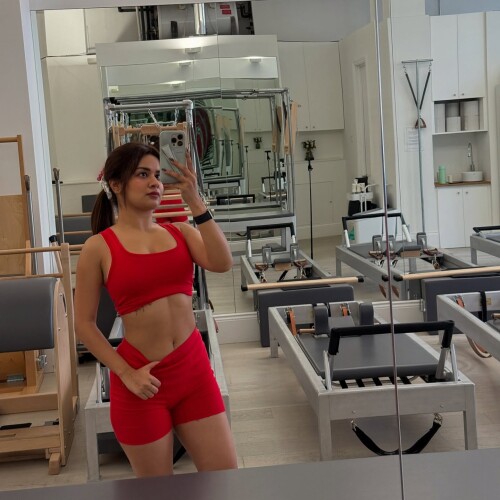 avneetkaur_13-20250715-000634c05c471907faa2