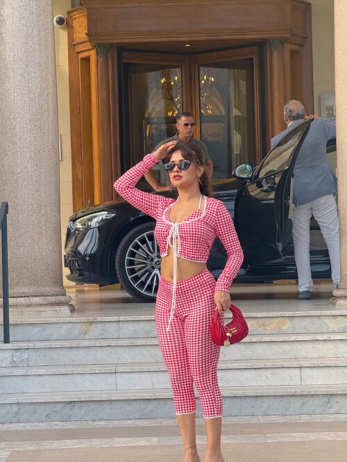 avneetkaur 13 20250715 0018363748b011b6f553