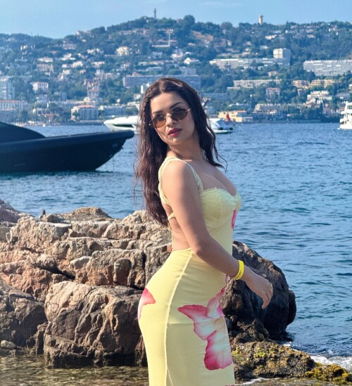 avneetkaur 13 20250715 0026757718b85870bee7