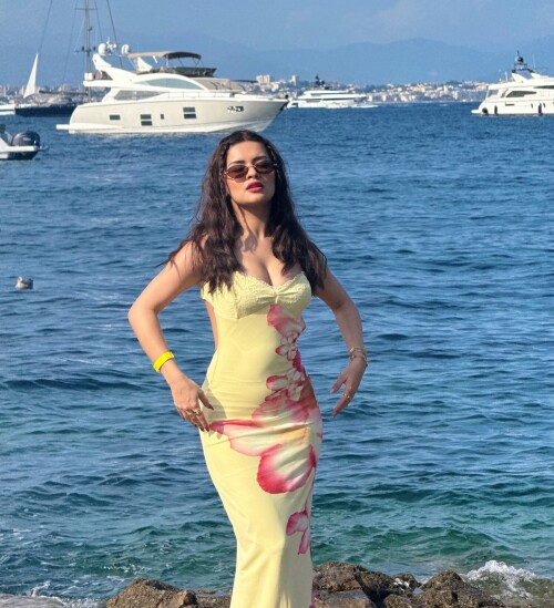 avneetkaur 13 20250715 0027f480cafaf685ecb2