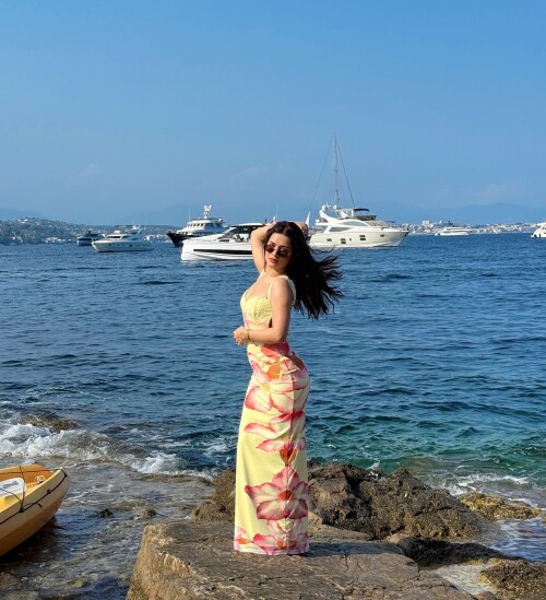 avneetkaur 13 20250715 002900939b0ea7eac522