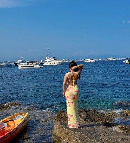 avneetkaur 13 20250715 0034fdab87b3058f8af6