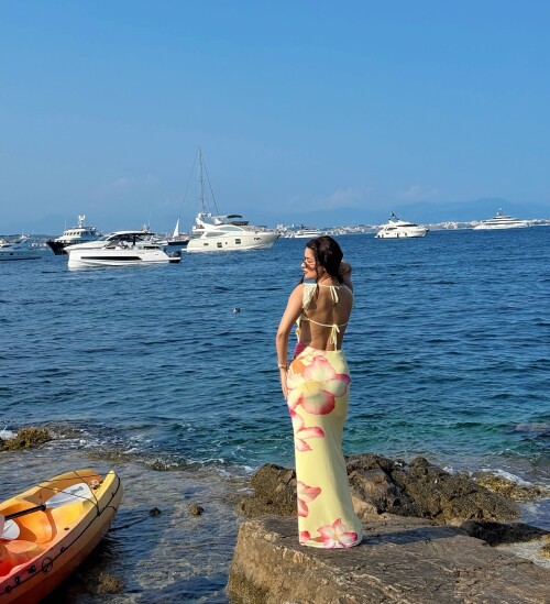 avneetkaur 13 20250715 0035cfc3013a41789f88
