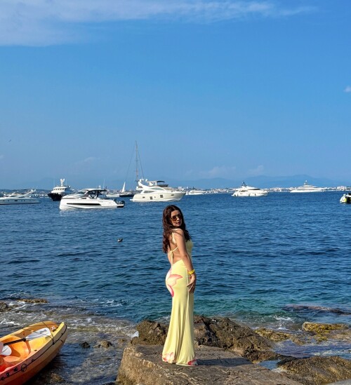 avneetkaur 13 20250715 0036a5992918dc8ac381