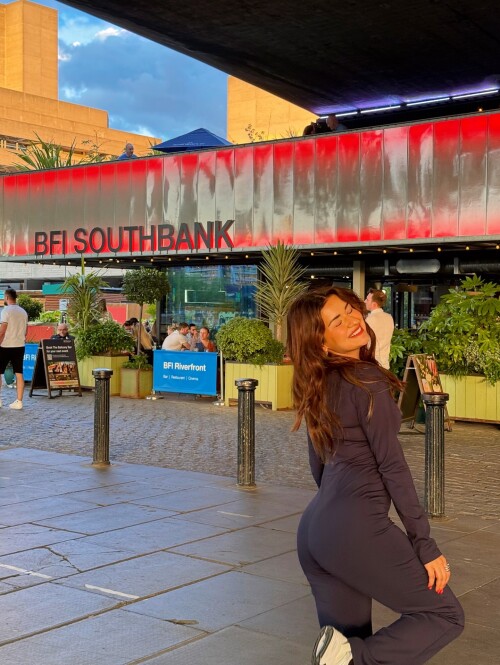 avneetkaur 13 20250715 0047747713530ddfc3b7