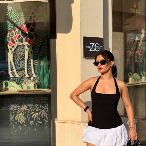 avneetkaur_13-23-06-2025-0001e583e889db272b2d