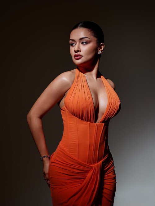avneetkaur 13 1749281091 3649556766278148270 1797720972bbb5da61d91674e0