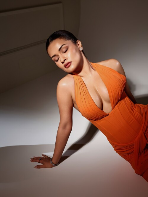 avneetkaur 13 1749386312 3650439430166114836 1797720972098f0c02e2201619
