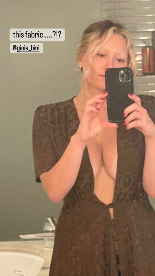 avreeland Cctf9QWl6Fi