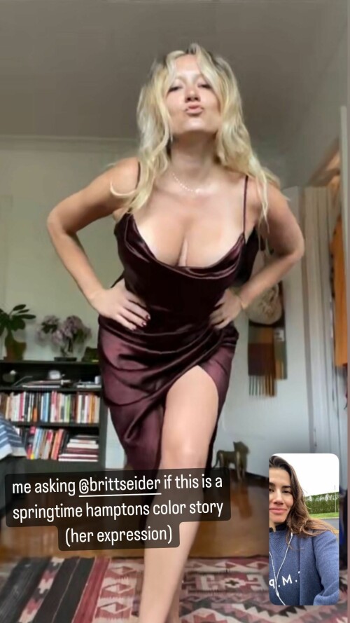 avreeland CdJF3mYLBKI