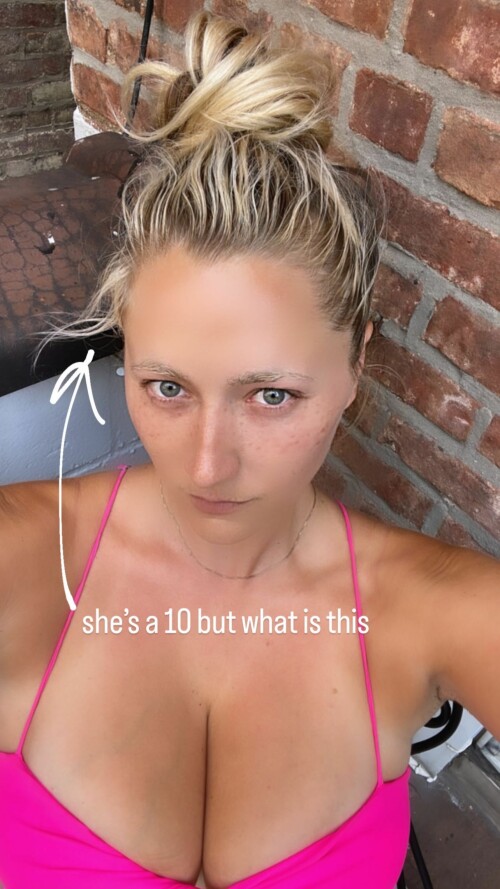 avreeland CfzcxyIlUCg