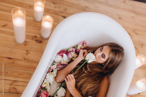 avril 11891b6fa892793427a