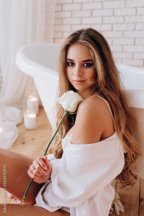 avril 1211d956f22587c63be