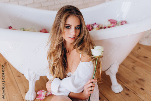 avril 122cae55066afb8706c