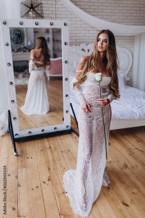 avril 28286e386227dcd0a4