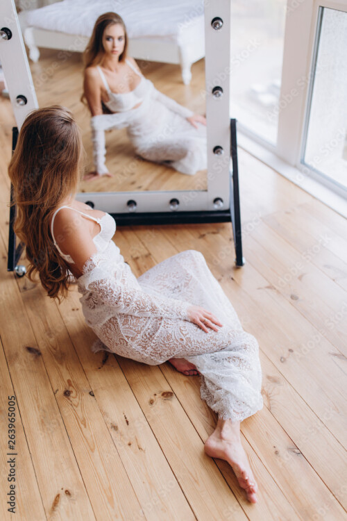 avril 2d3d8352d3b3948bc