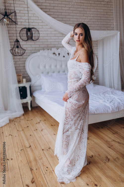 avril 398f5d8c2802208712