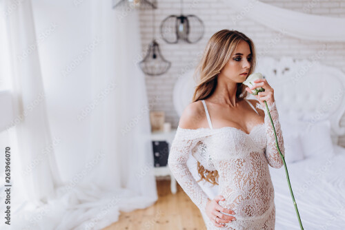 avril 464762754bb42dc686