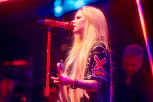 avrillavigne 1716565210101451c8341bec53ee2