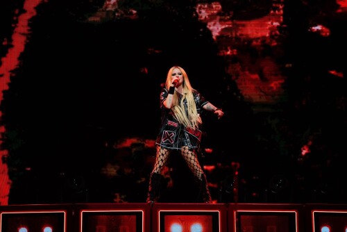 avrillavigne 17165652328447578daaeb3b886ca