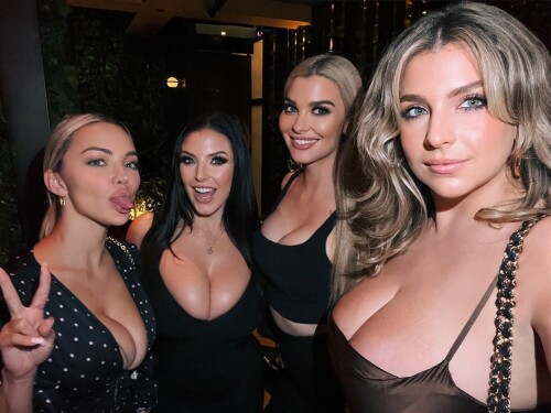 aw 0000260ded52bfff5eaed