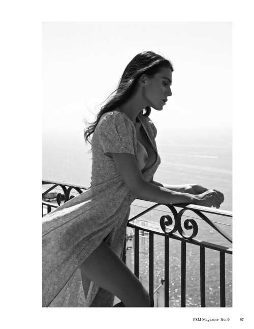 awd 22cdc2b9cbc2bc4013