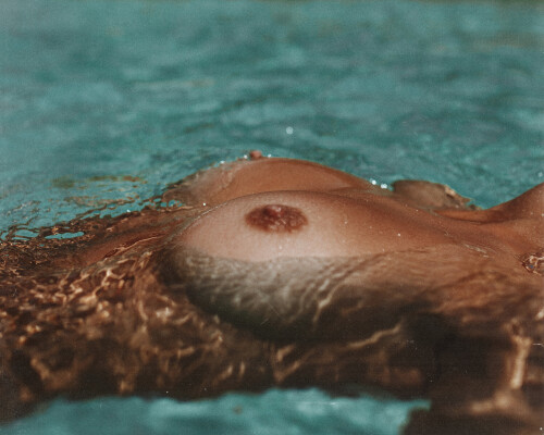 awd 603f2b5a9cc6d2abca