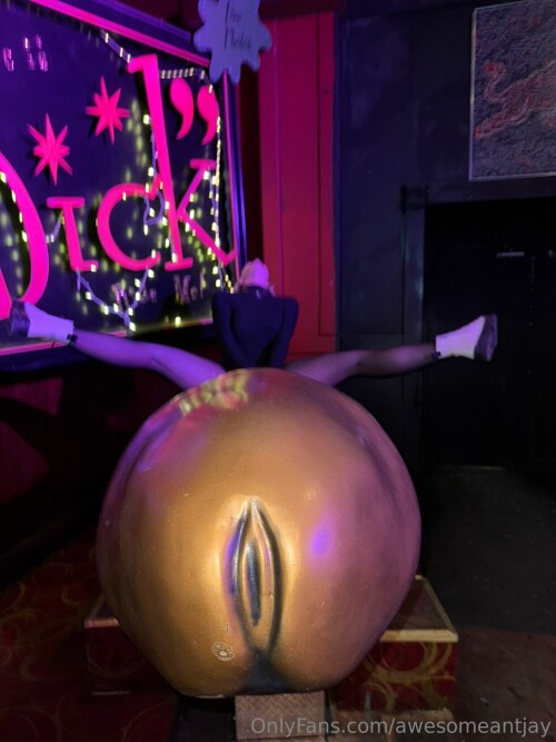 awesomeantjay 4741334955873 source3c85973a01eae8c8