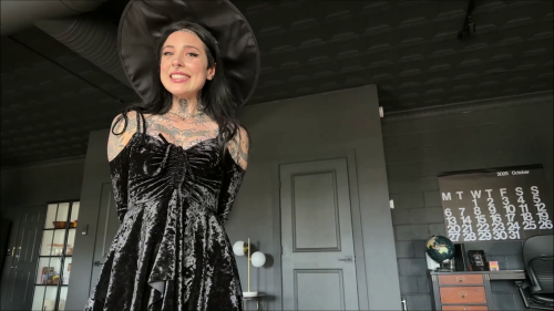 awl-1de42c141e71ff751