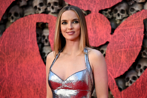 awwog0g0g0g46e8b42e9f2090f4