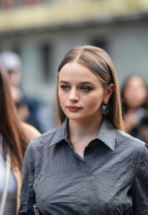 awy6h7CjKtde1851280aa4fef3