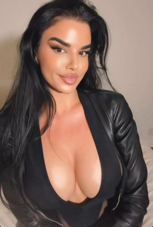 axjtsb0lsjfe1fde4ea20cd4193c3