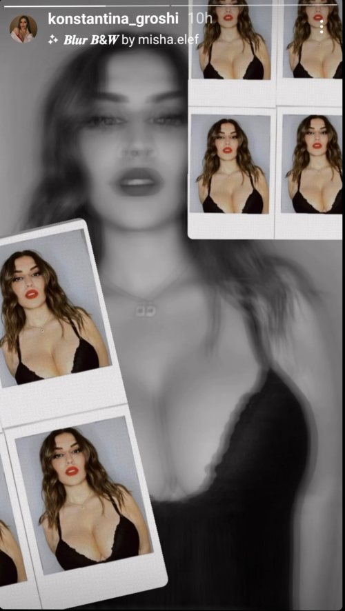 axm3qtdlz8db144eb95a6d2e637cd