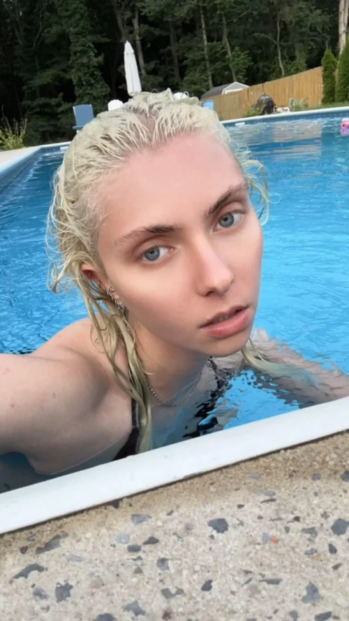 ay1fbc3hf3kb1c05578c6c60bdcd2