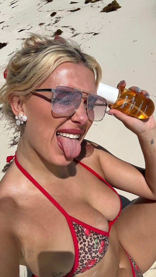 ay6vu4wos1ve15c3cbfbefed9c37a