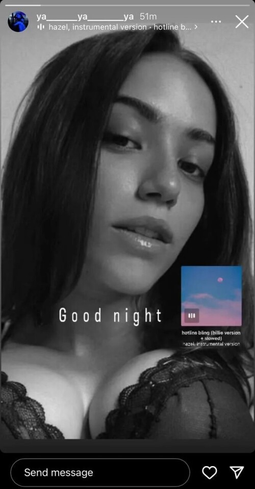 aya 1832098081789bf27