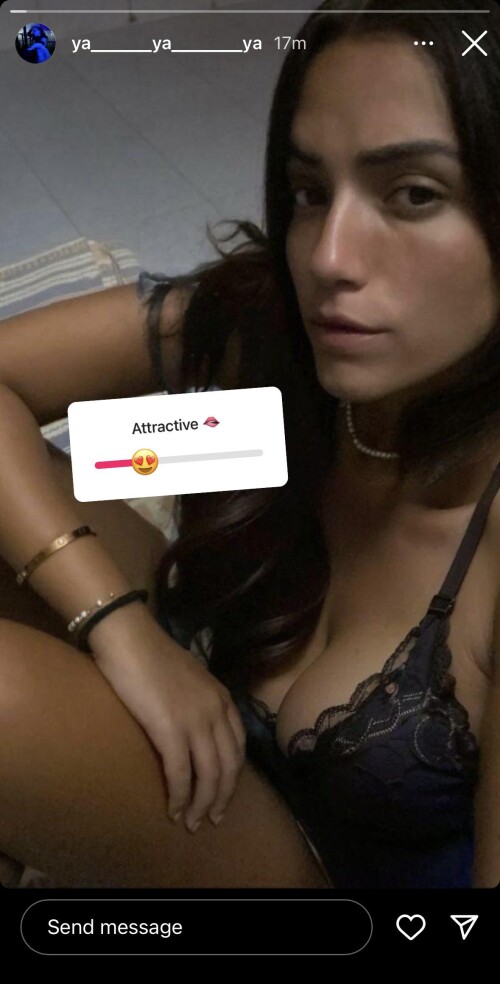 aya 21852d8bd73063c14