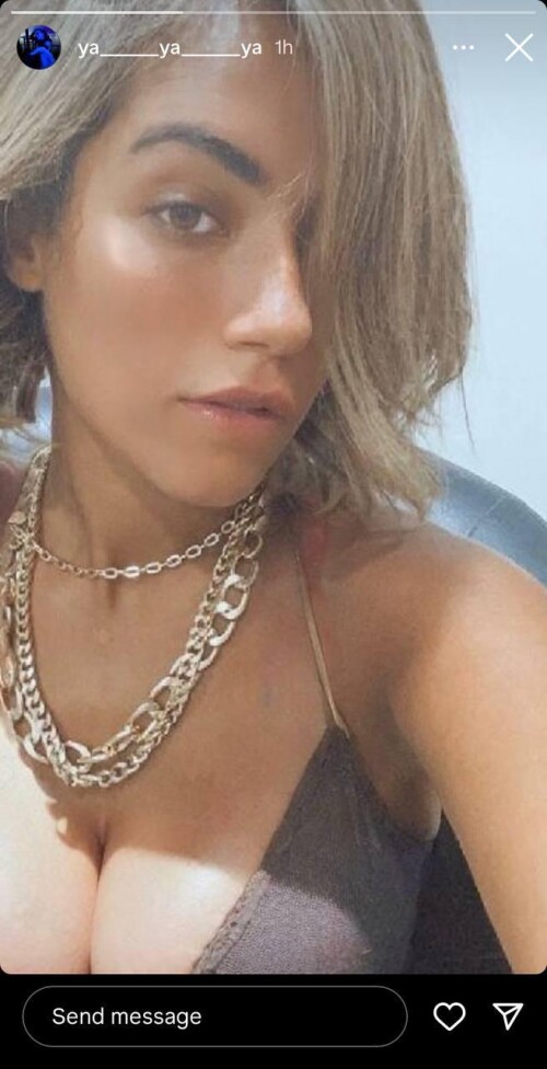 aya 322c9192227467912